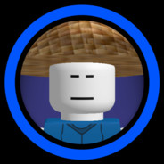 Unocardmate's Avatar