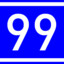 jusqo_99