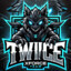 tw!ce