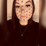 hirolka avatar