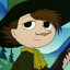 Avatar of Fox666