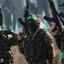 hezbollah