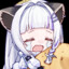 鮭SLaf