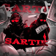 SARTIK - steam id 76561199089364294