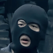 亦直寻到青山曼雪