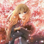 一袋康康可以抗三楼