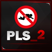 PLS_2