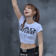 Maeng9