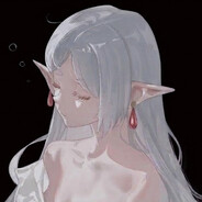 NaoJun