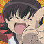 mangetsu.masaru