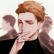 海水不及我意深