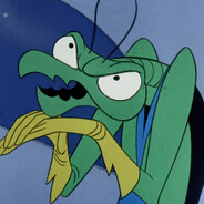 Zorak