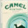 Camel Menthol Silver