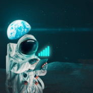 ♥♥♥张益达♥♥♥