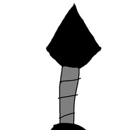 Antonom's avatar