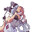 knoelle avatar