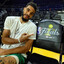 JaysonTatum404