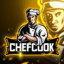 ChefCook