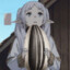 星辰
