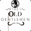 OldGentleman