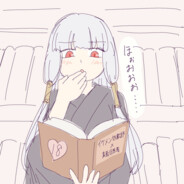 我是否住进了某人的心房呢？