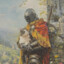 hoffmeister