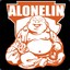 alonelin