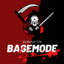 Basemode