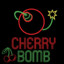 ChewyCherryBomb