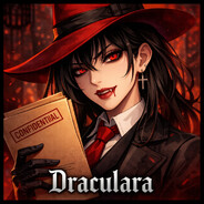 DR4CUL4R4