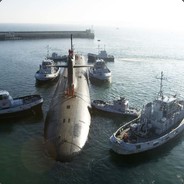 French_Navy_Submariner