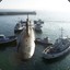 French_Navy_Submariner