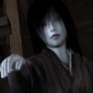 if you 555 then i'm 666