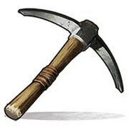 Кирка#bummerrust