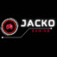 Jacko