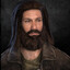 Jeff Johansen_00