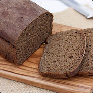 🅑🅛🅐🅒🅚🅟🅐🅝