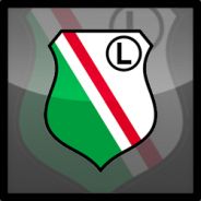 z(L)n - steam id 76561197964396599