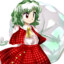 yuuka