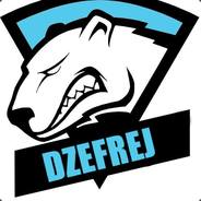 Dzefrej | HAXLIFE