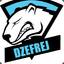 Dzefrej | HAXLIFE