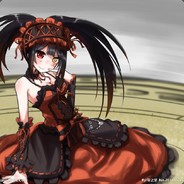 苏苏苏苏_Accelerator