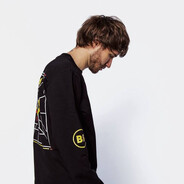 9AVG | koreshzy