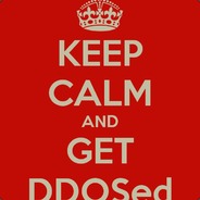 Jag Gillar Morötter^^