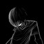 endless.'s avatar