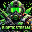 biopticstream