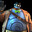 Big Guy