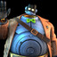 Big Guy