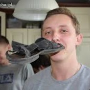 KEBO NAFAJDA CSGOEmpire.com