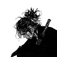 RogaL- avatar